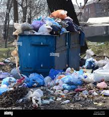 Best Hoarding Cleanup  in Concord, MI