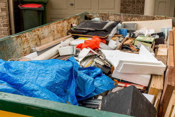 Best Moving and Downsizing Cleanouts  in Concord, MI