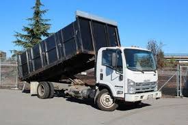 Best Furniture Removal  in Concord, MI